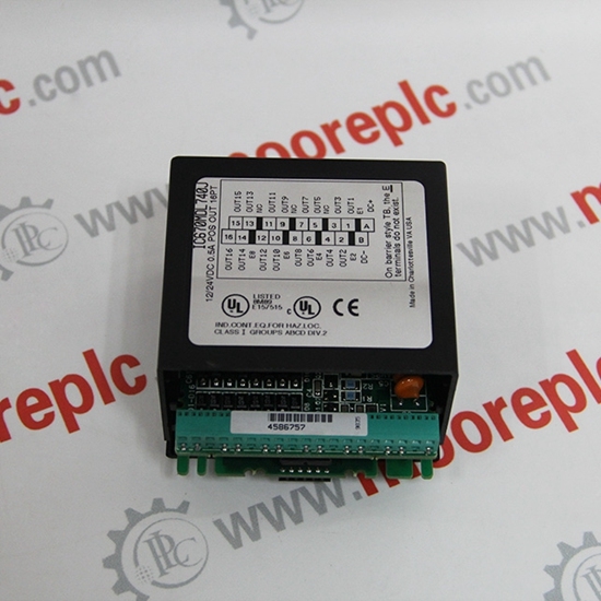 generale elettrica ic694apu300