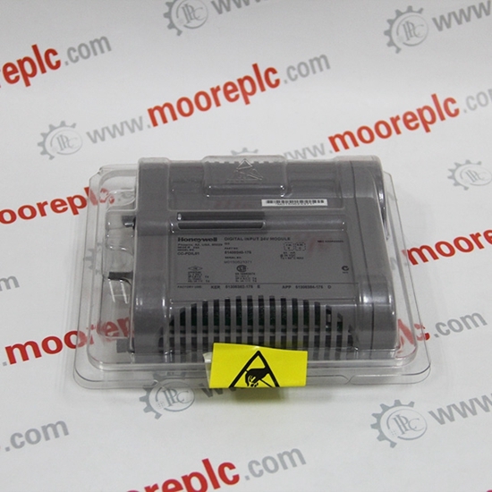 honeywell 10024 / i / i 10024 / i / i ctd