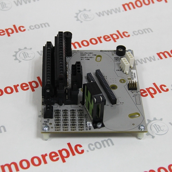 honeywell 51304485-150 mc-pd1x02