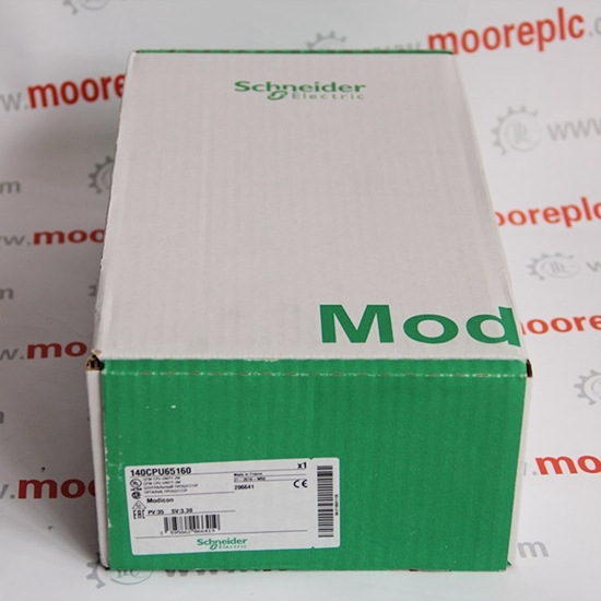 schneider electric bmxrms008mp m340