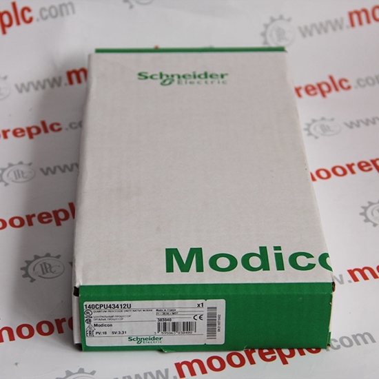 bmxrwsb000m m340 per schneider