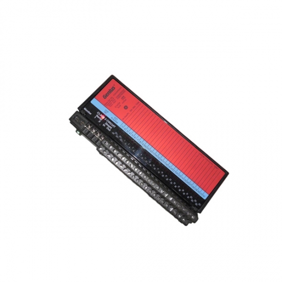 generale elettrica ic660erd025c1