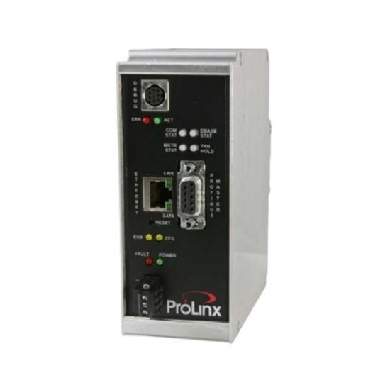 PROSOFT 5021-MNET-DFNT DA MODBUS TCP/IP A ETHERNET