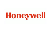 Honeywell